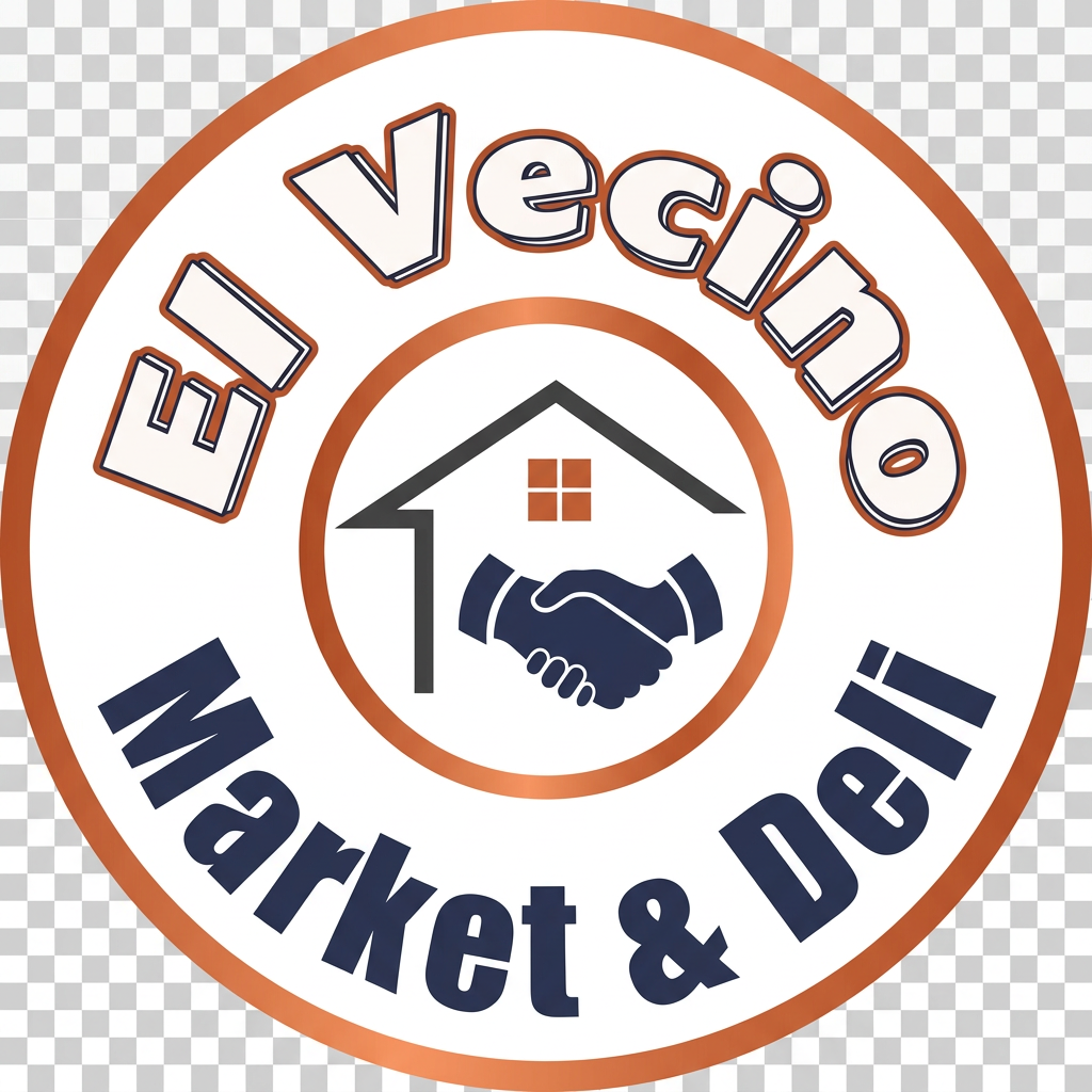 El Vecino Market & Deli
